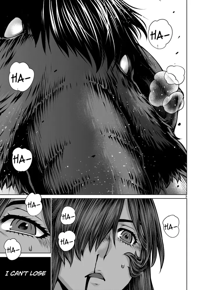 Killing Bites Chapter 114 image 03_optimized